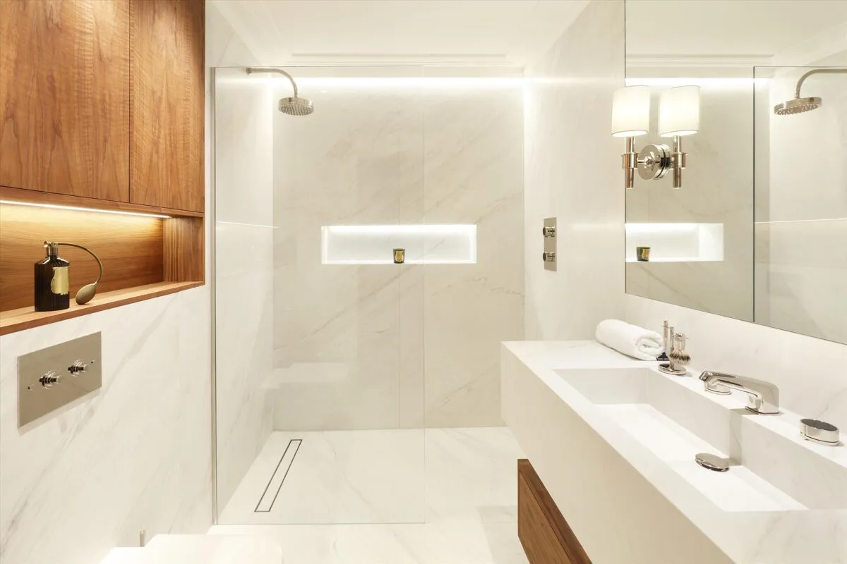 Brompton Road, Knightsbridge, SW3, photo 6