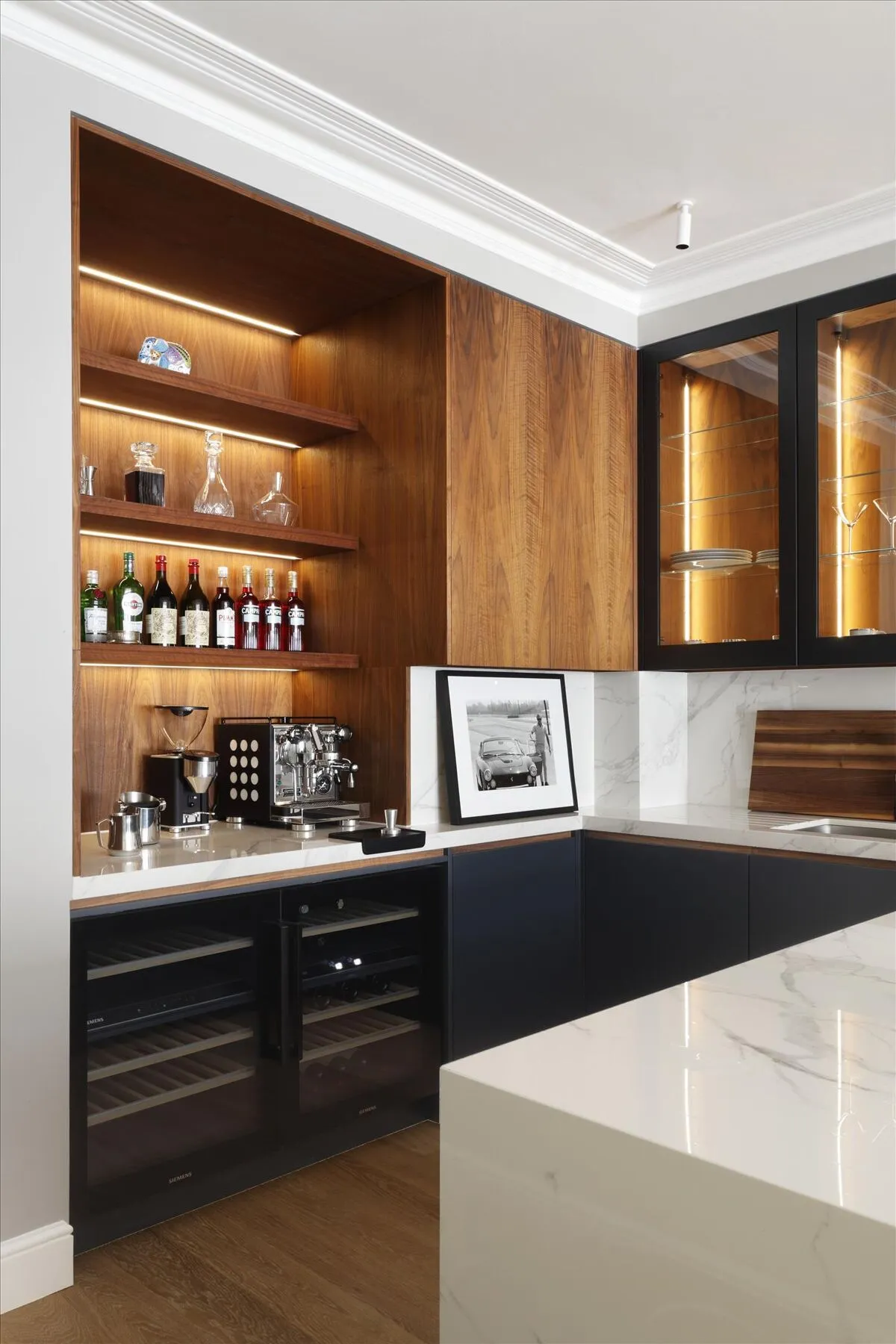 Brompton Road, Knightsbridge, SW3, photo 5