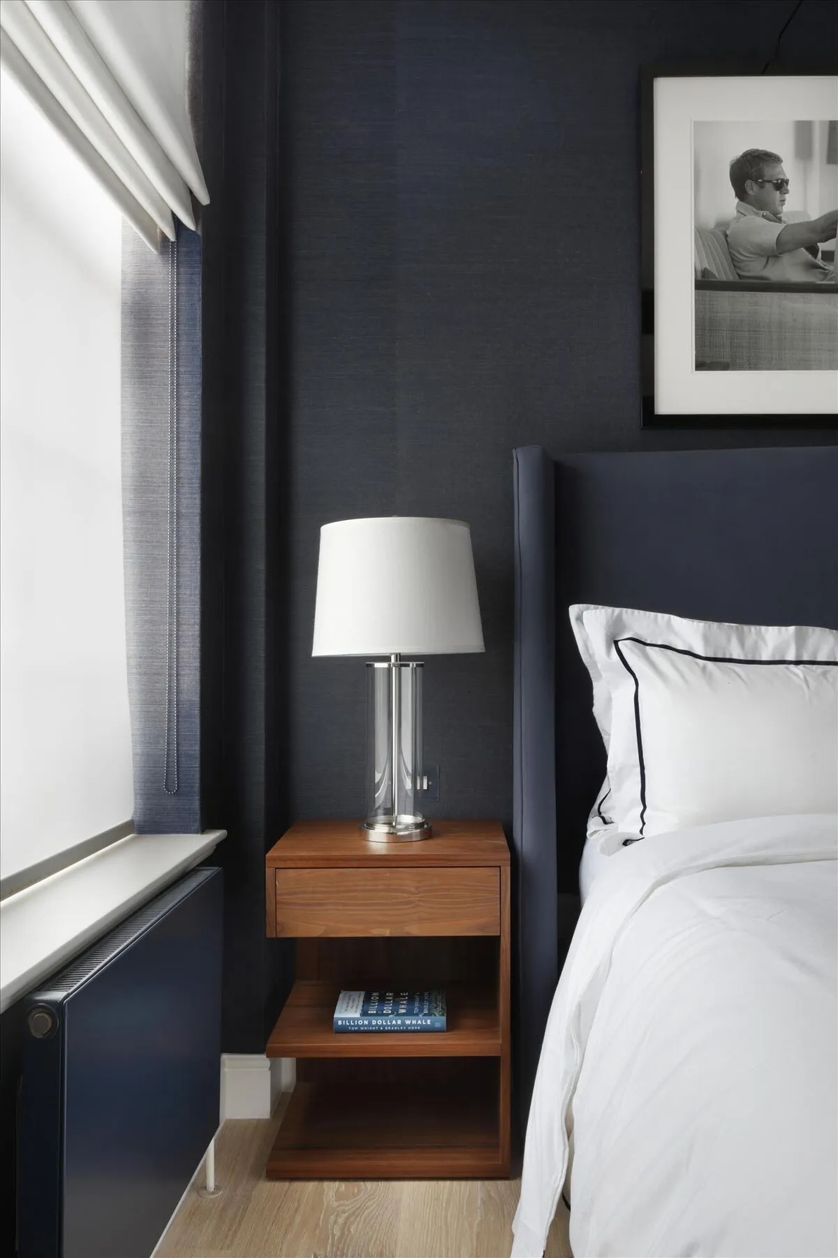 Brompton Road, Knightsbridge, SW3, photo 7