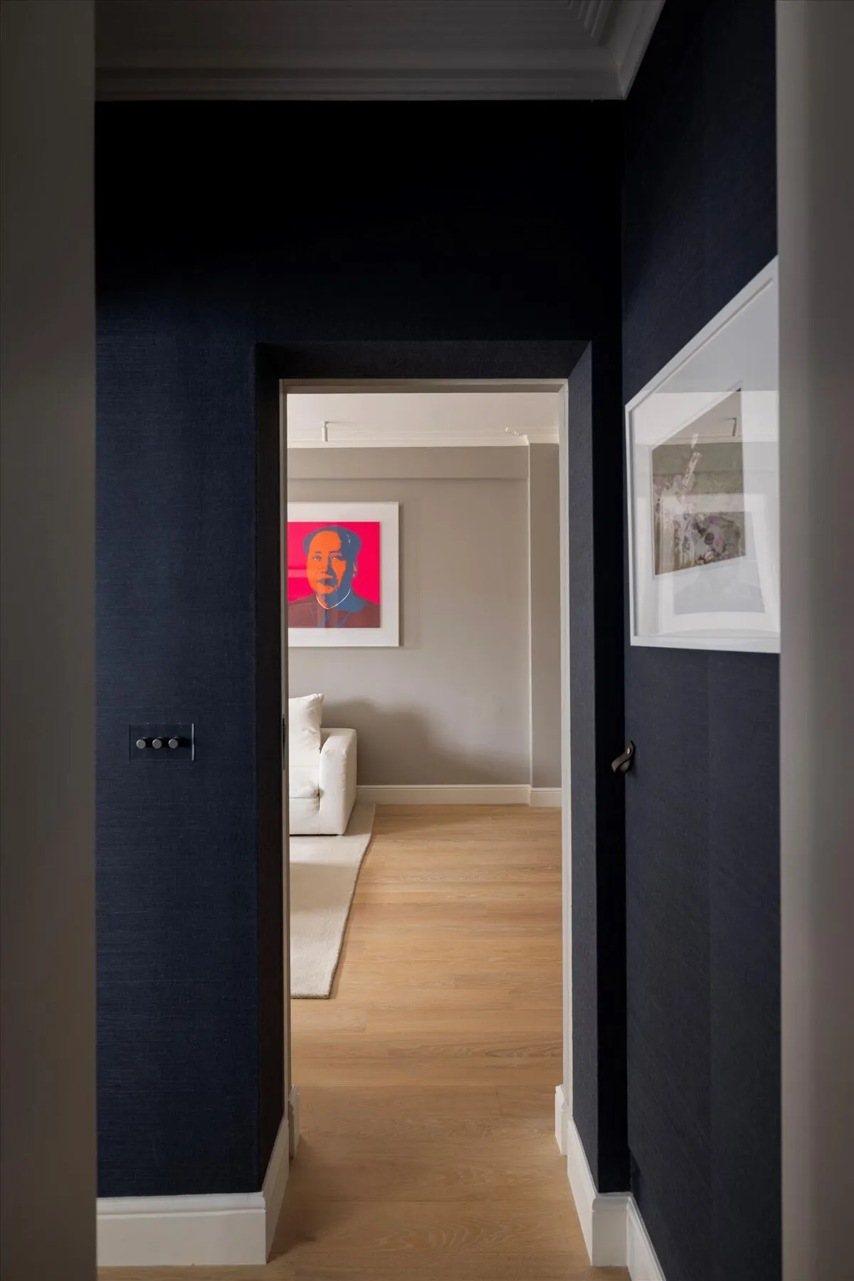 Brompton Road, Knightsbridge, SW3, photo 9