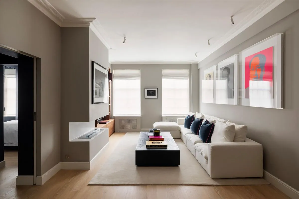 Brompton Road, Knightsbridge, SW3, photo 2