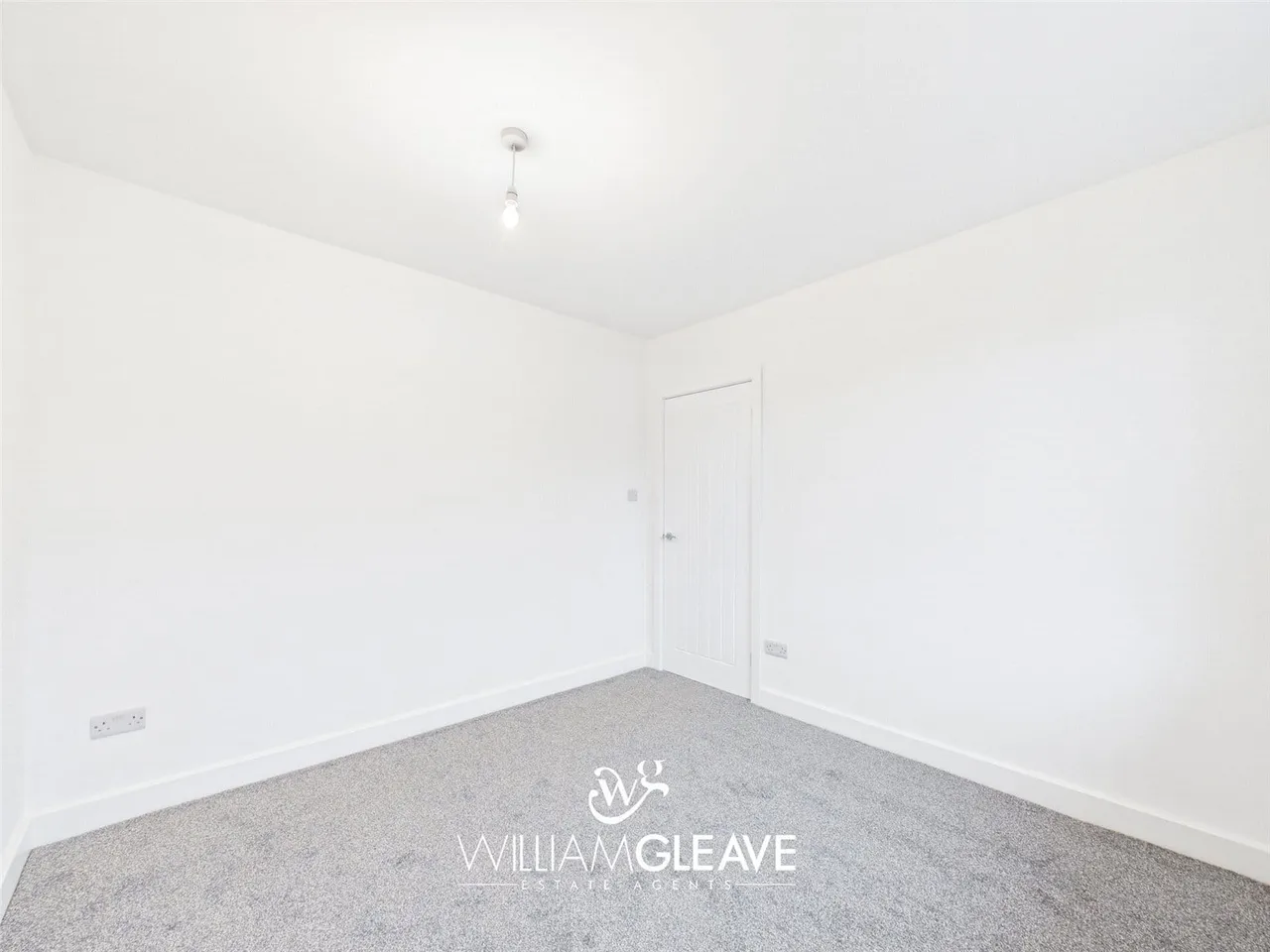 Grays Road, Mynydd Isa, Mold, Flintshire, CH7 6UP, photo 13