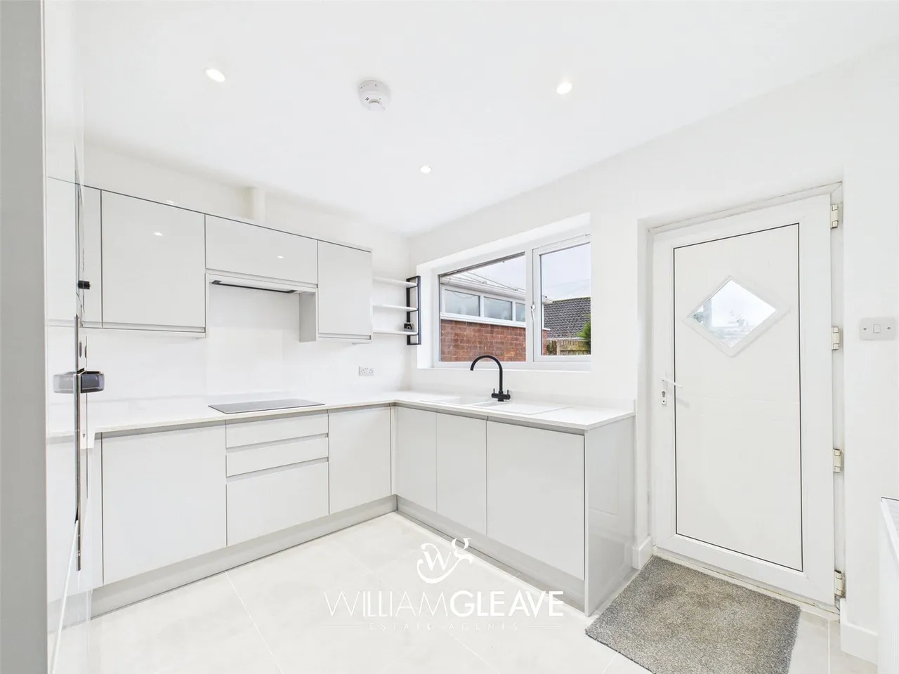 Grays Road, Mynydd Isa, Mold, Flintshire, CH7 6UP, photo 6