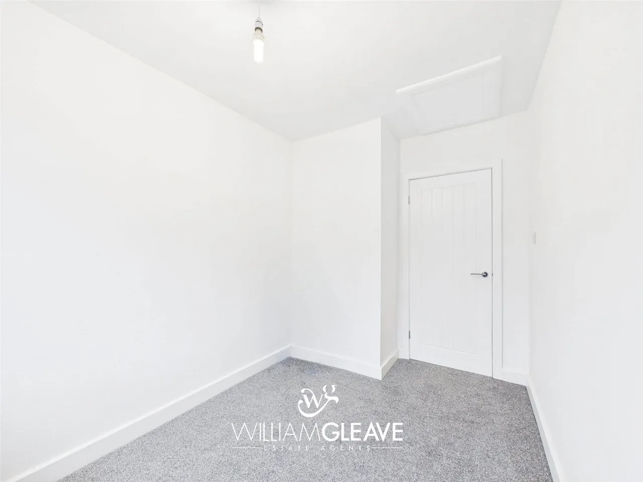 Grays Road, Mynydd Isa, Mold, Flintshire, CH7 6UP, photo 11
