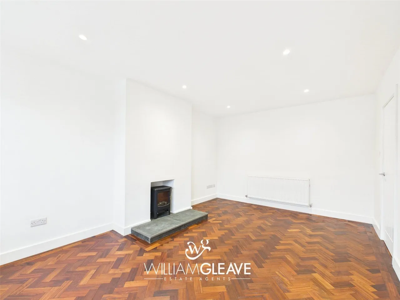 Grays Road, Mynydd Isa, Mold, Flintshire, CH7 6UP, photo 4