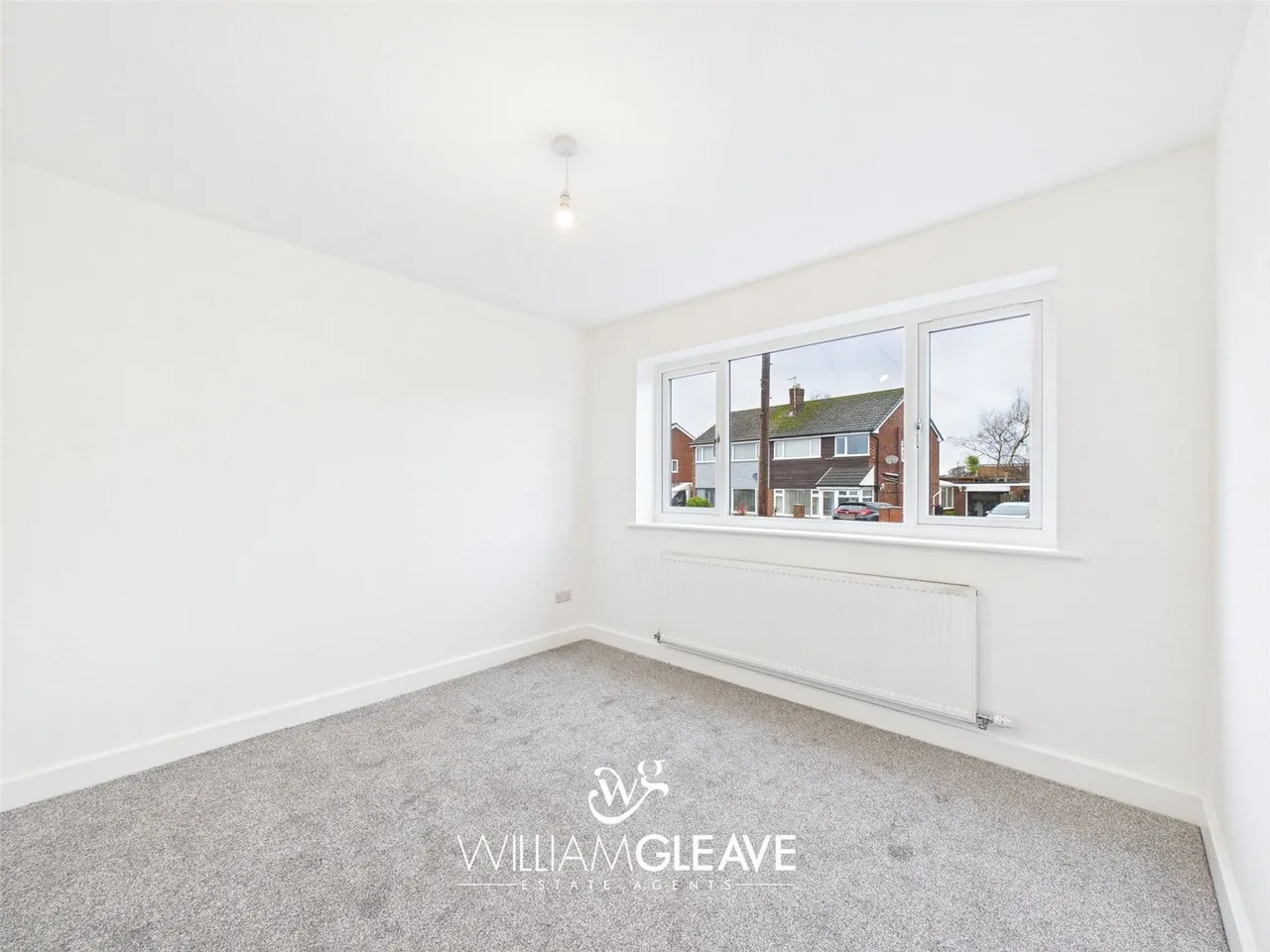 Grays Road, Mynydd Isa, Mold, Flintshire, CH7 6UP, photo 8