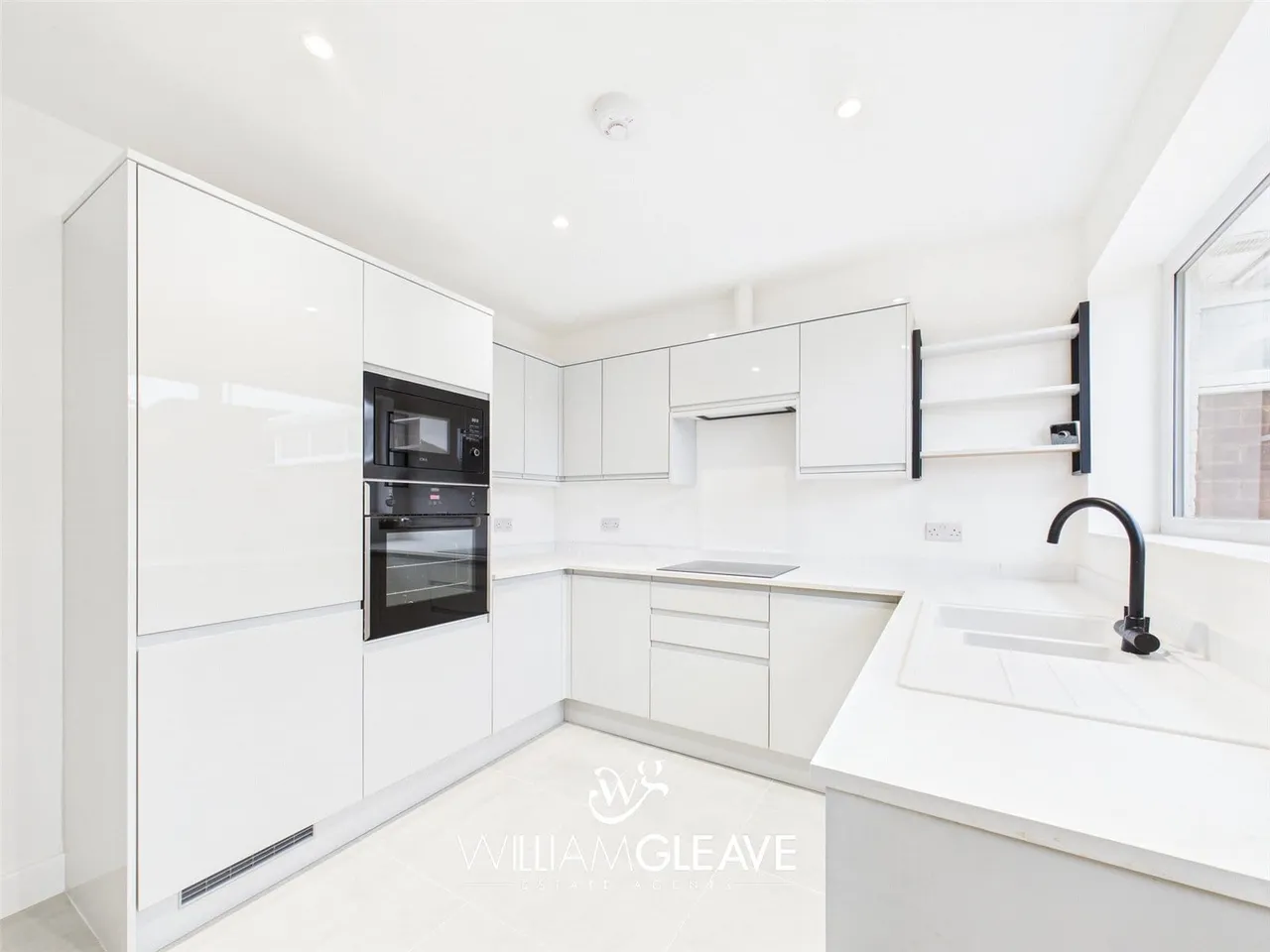 Grays Road, Mynydd Isa, Mold, Flintshire, CH7 6UP, photo 7