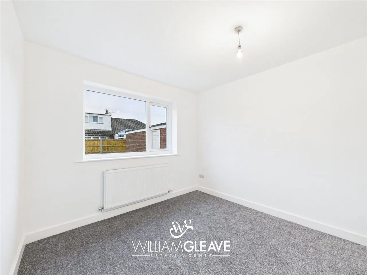 Grays Road, Mynydd Isa, Mold, Flintshire, CH7 6UP, photo 12