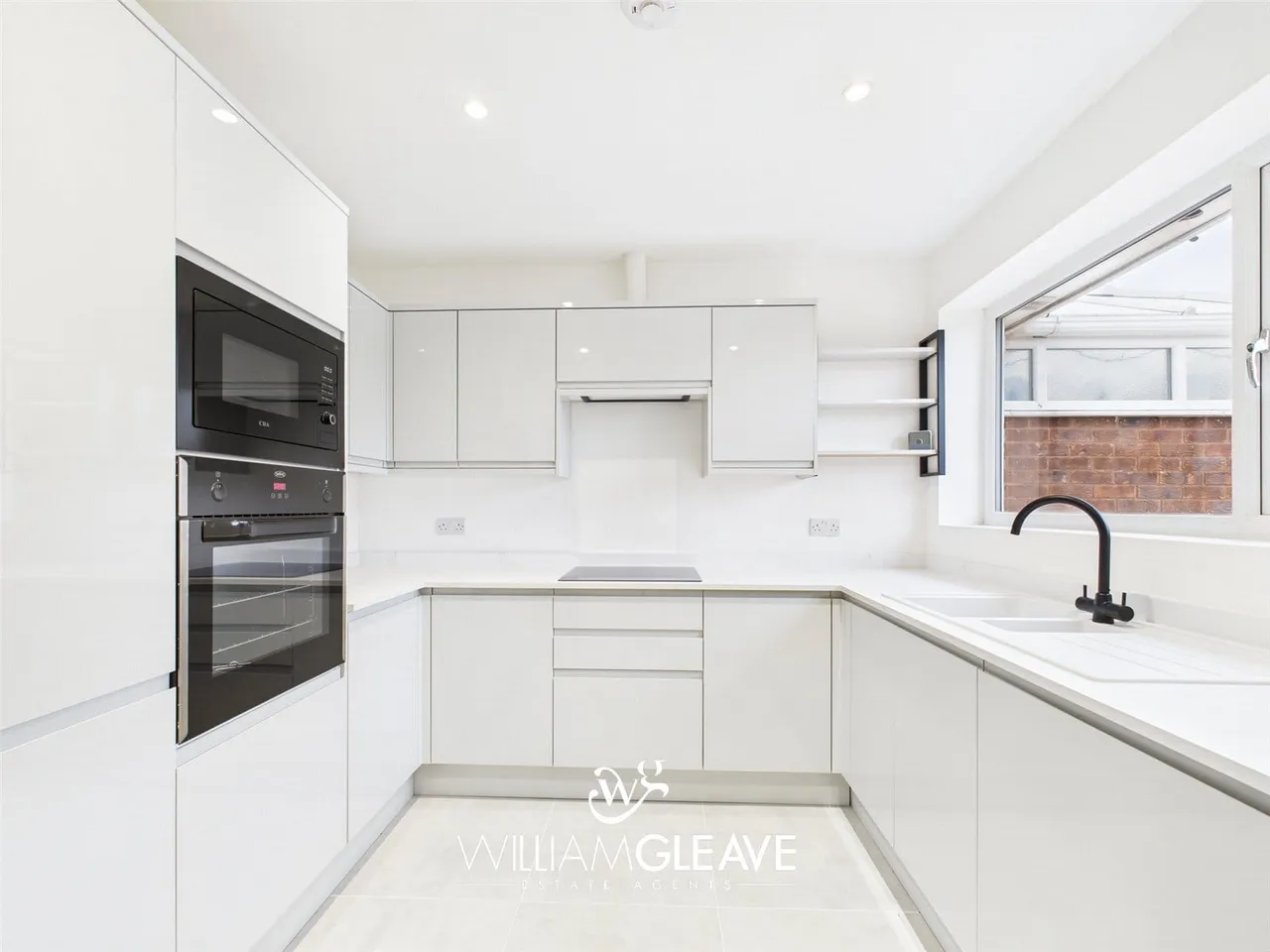 Grays Road, Mynydd Isa, Mold, Flintshire, CH7 6UP, photo 5
