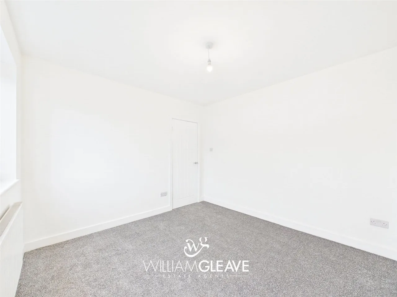 Grays Road, Mynydd Isa, Mold, Flintshire, CH7 6UP, photo 9
