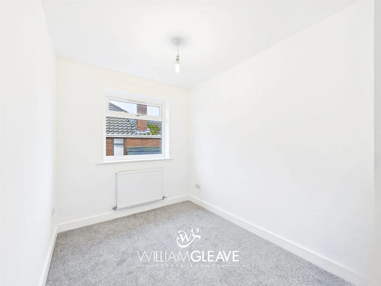 Grays Road, Mynydd Isa, Mold, Flintshire, CH7 6UP, photo 10