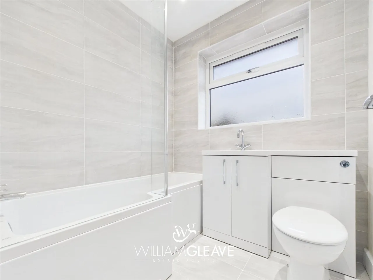Grays Road, Mynydd Isa, Mold, Flintshire, CH7 6UP, photo 14