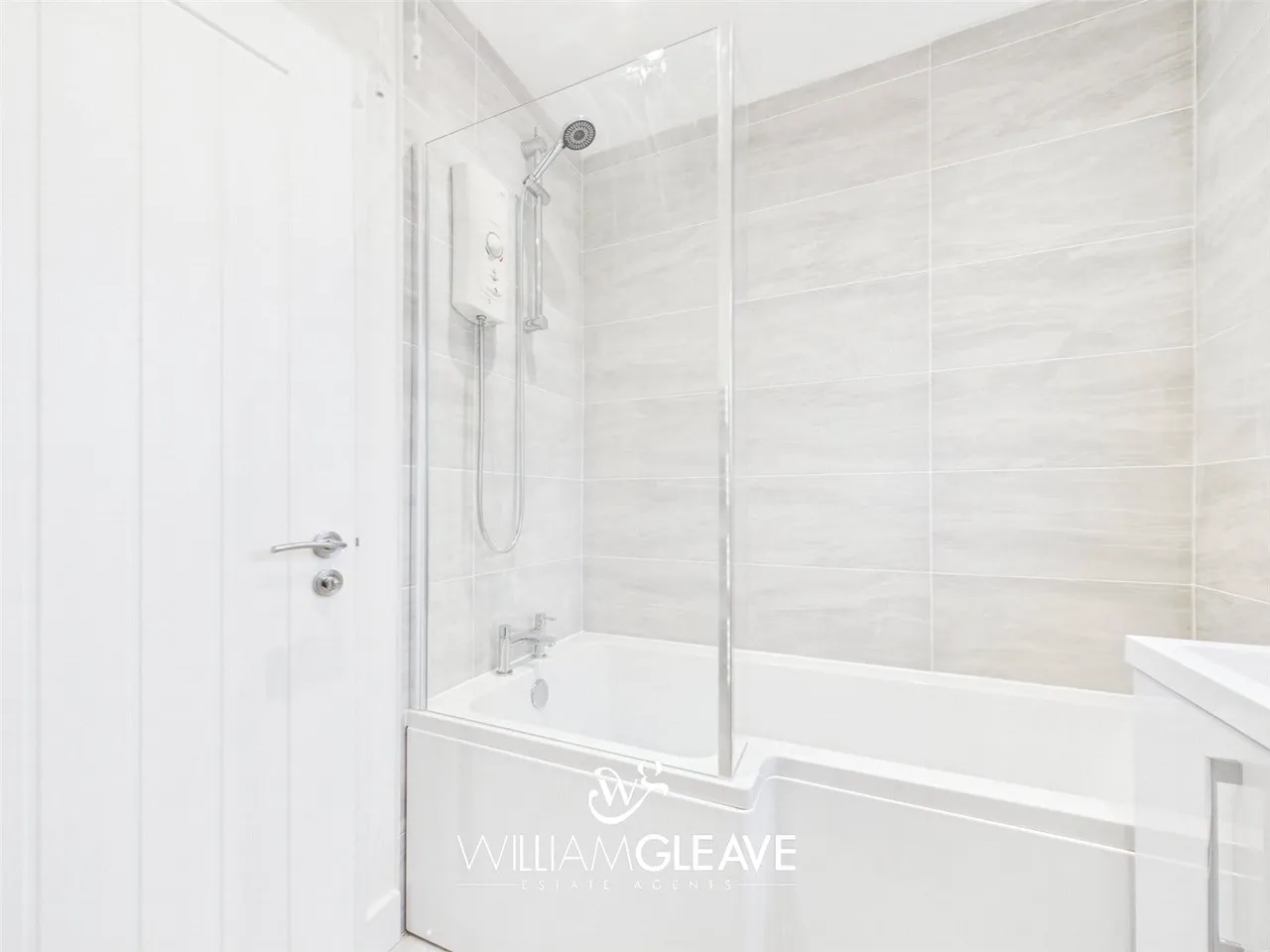 Grays Road, Mynydd Isa, Mold, Flintshire, CH7 6UP, photo 15