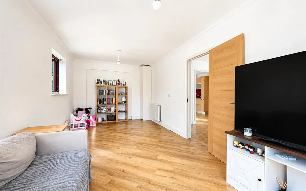 Hedge Lane, Palmers Green, N13, photo 4