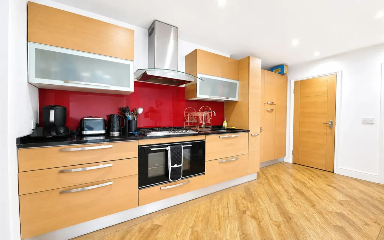 Hedge Lane, Palmers Green, N13, photo 8