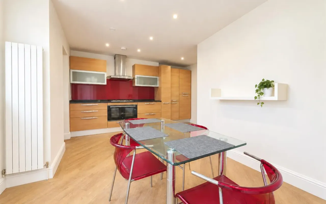 Hedge Lane, Palmers Green, N13, photo 10