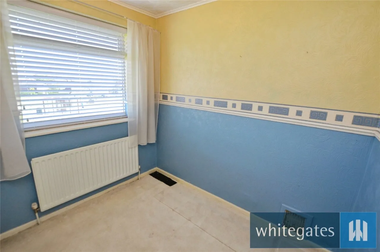 Belle Isle Road, Leeds, LS10, photo 12