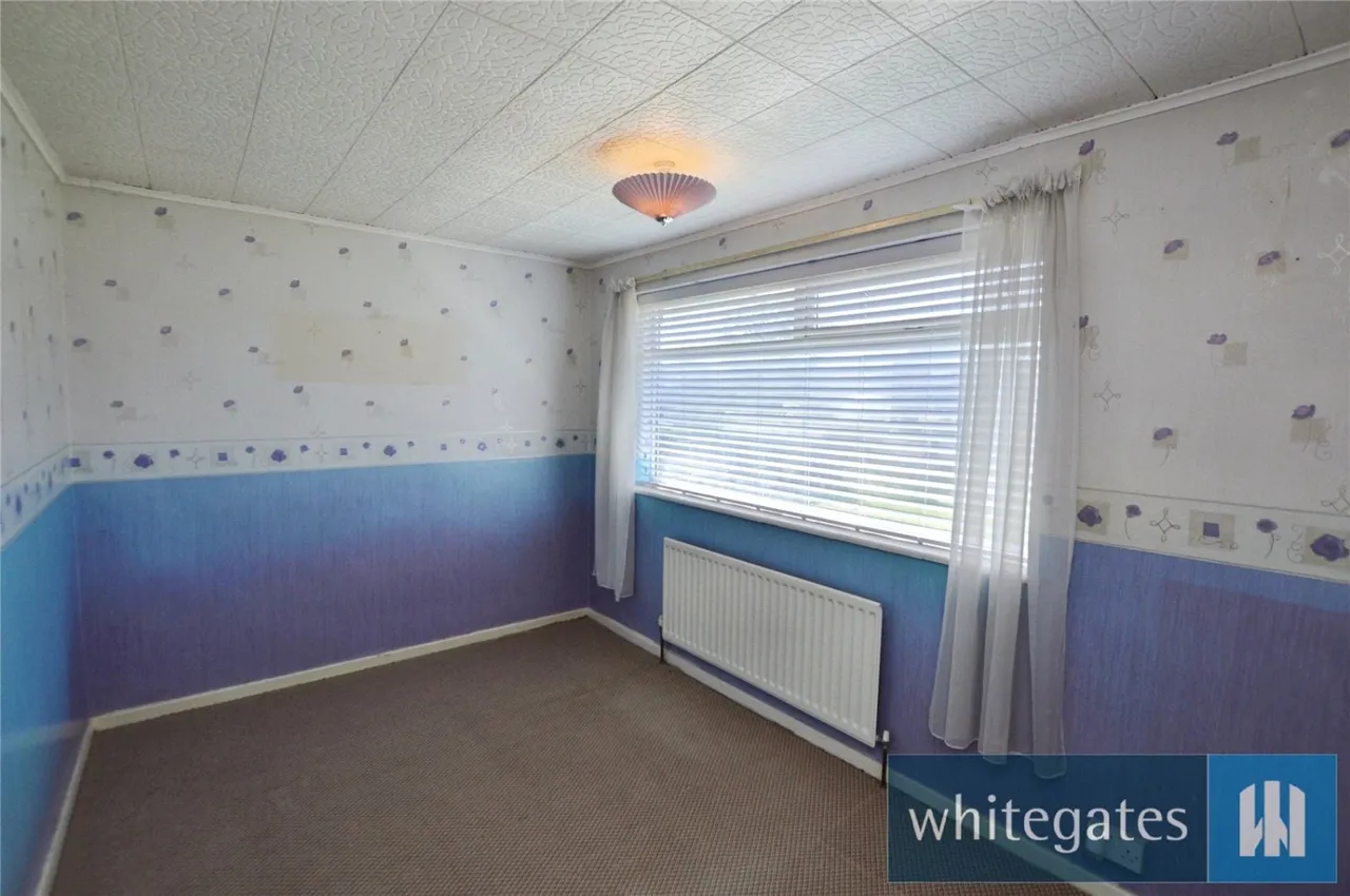Belle Isle Road, Leeds, LS10, photo 9