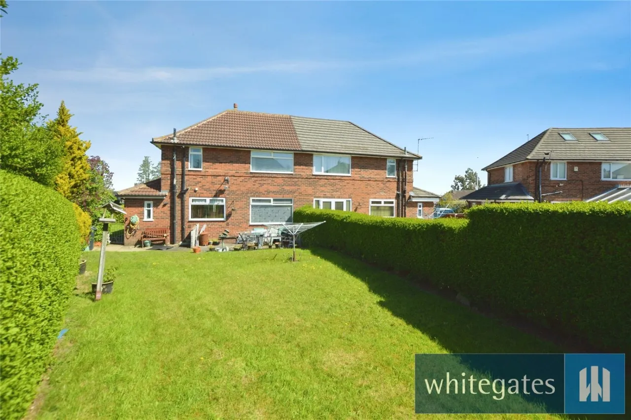 Belle Isle Road, Leeds, LS10, photo 17