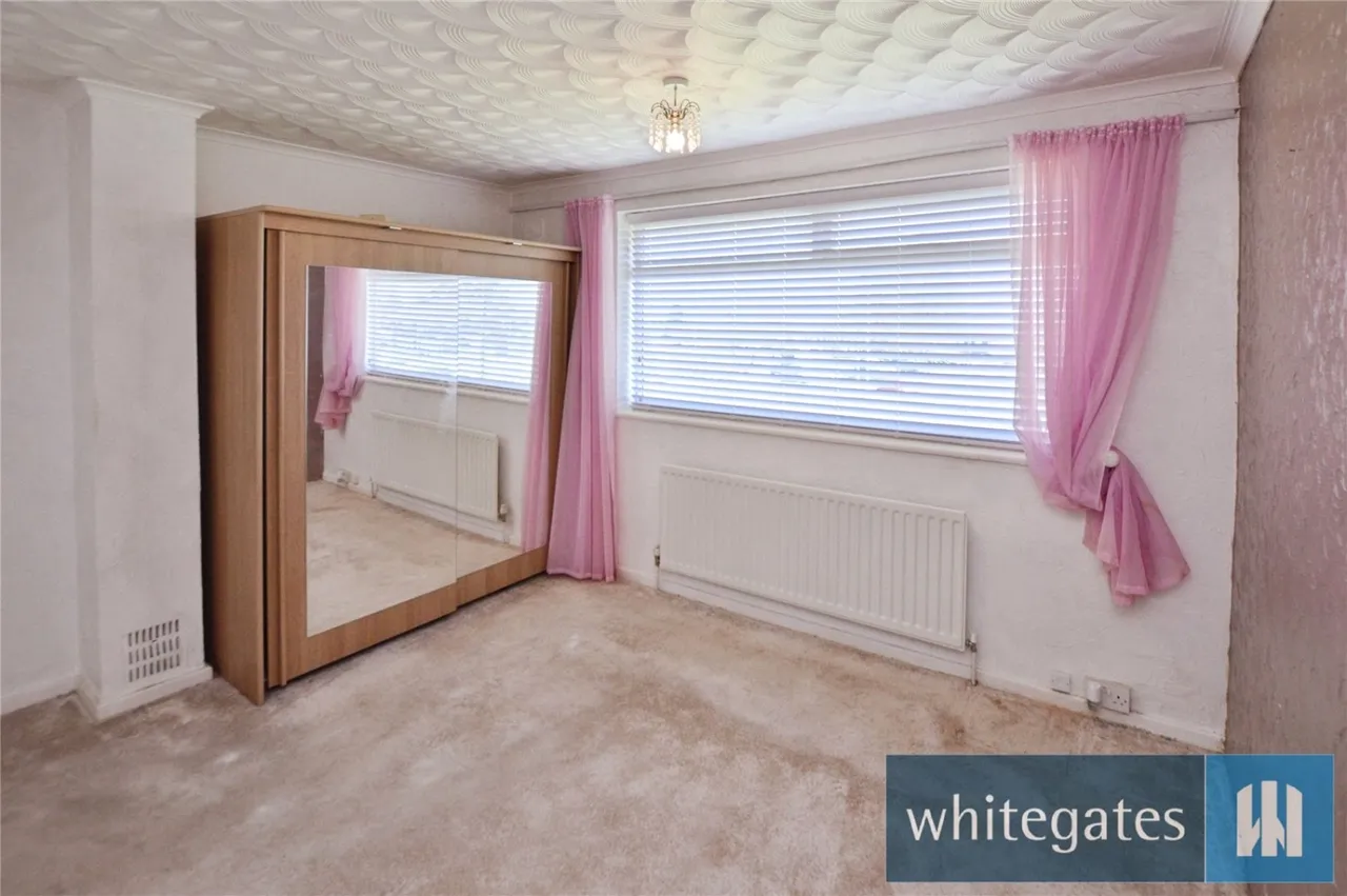 Belle Isle Road, Leeds, LS10, photo 6