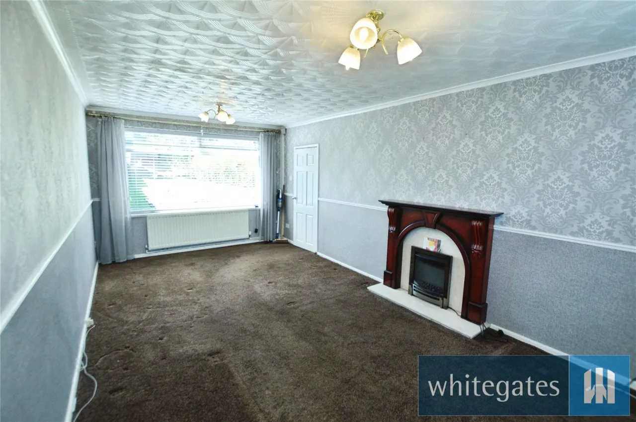 Belle Isle Road, Leeds, LS10, photo 3