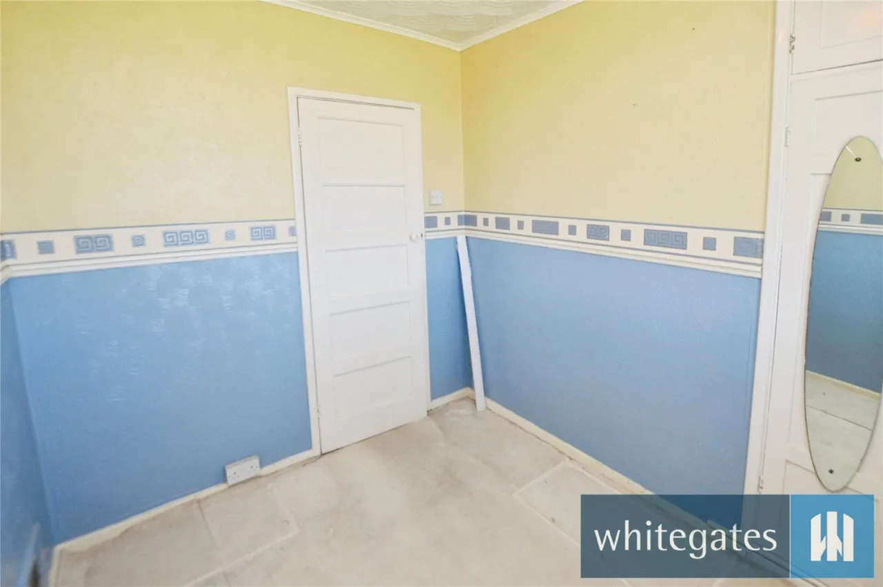 Belle Isle Road, Leeds, LS10, photo 13