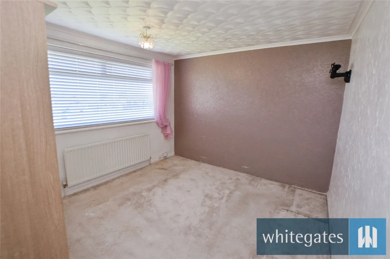 Belle Isle Road, Leeds, LS10, photo 7