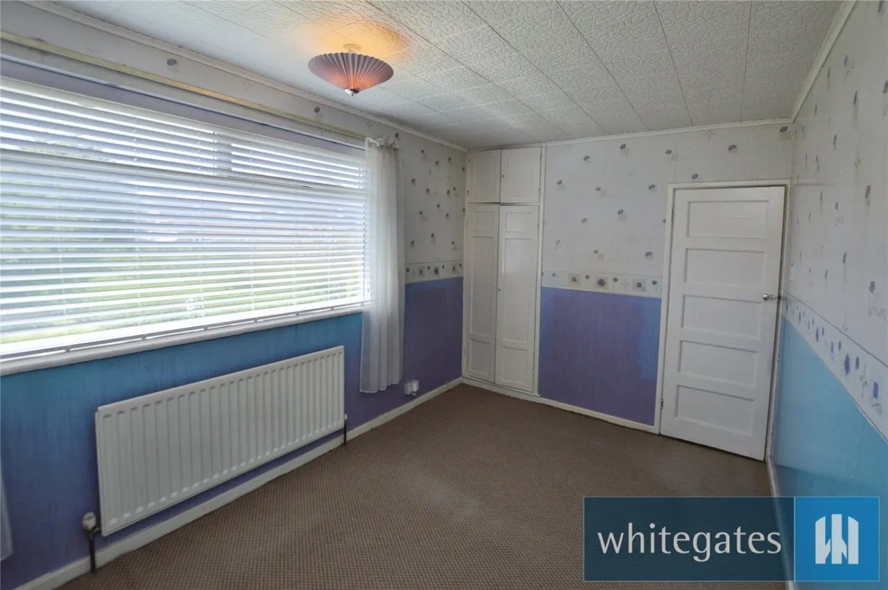 Belle Isle Road, Leeds, LS10, photo 11