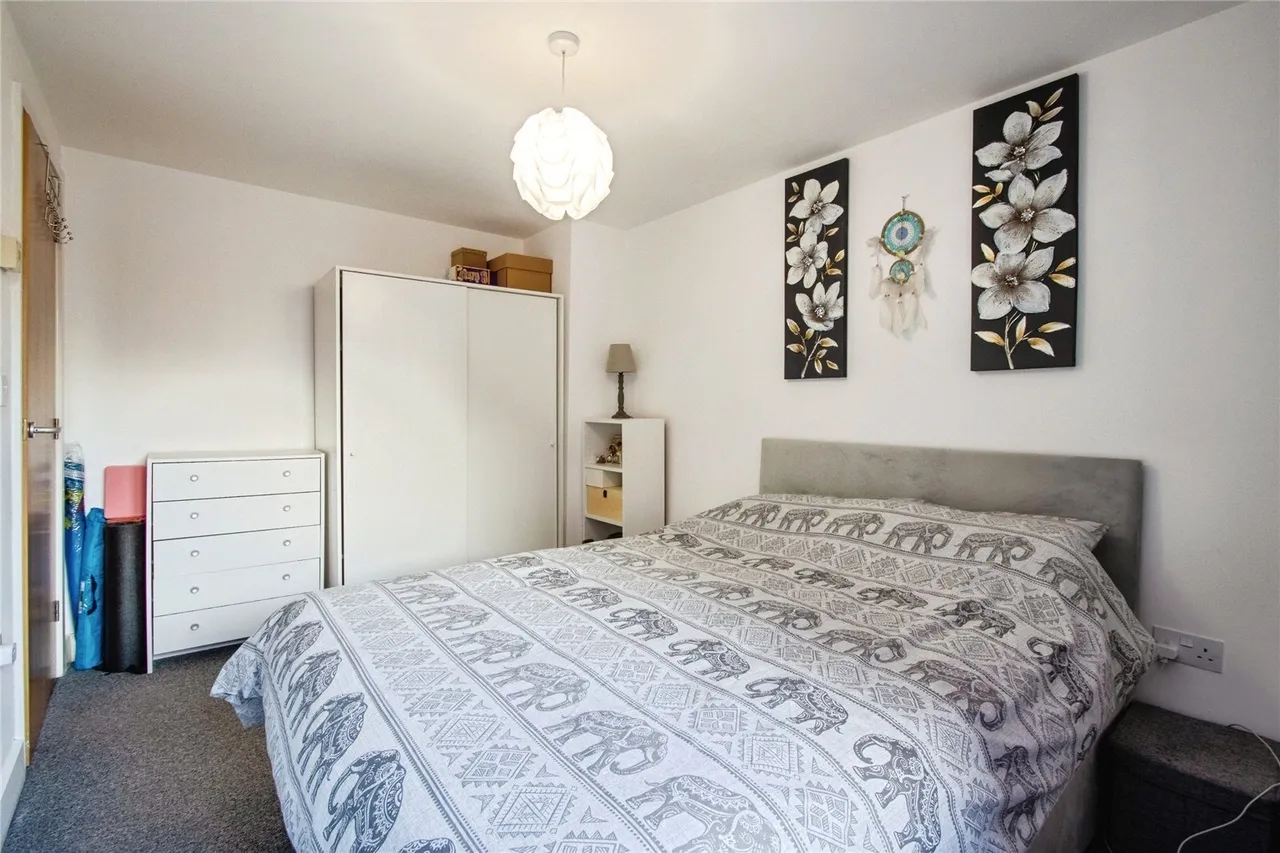 Woodlands Village, WAKEFIELD, West Yorkshire, WF1, photo 8