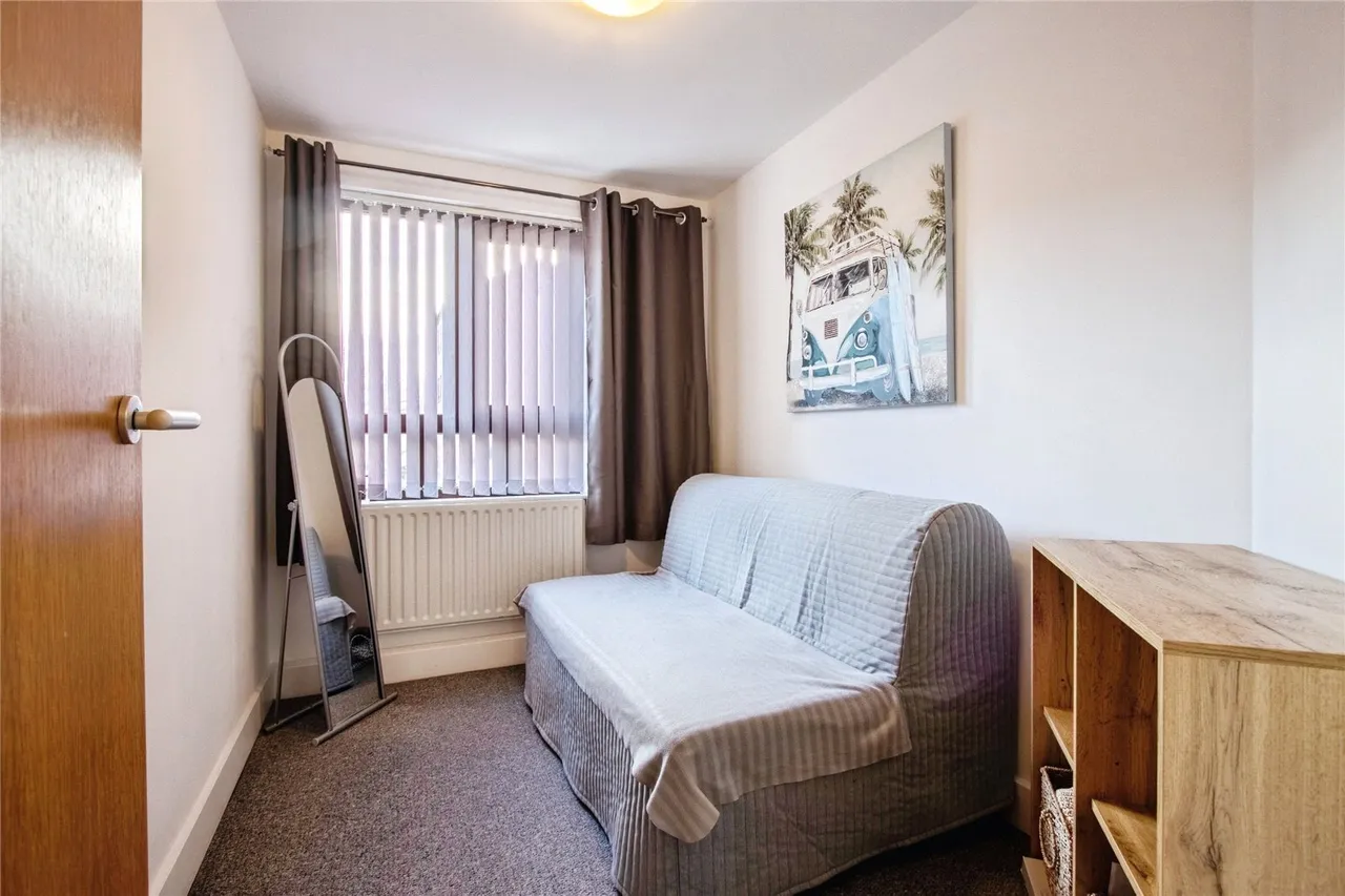 Woodlands Village, WAKEFIELD, West Yorkshire, WF1, photo 9