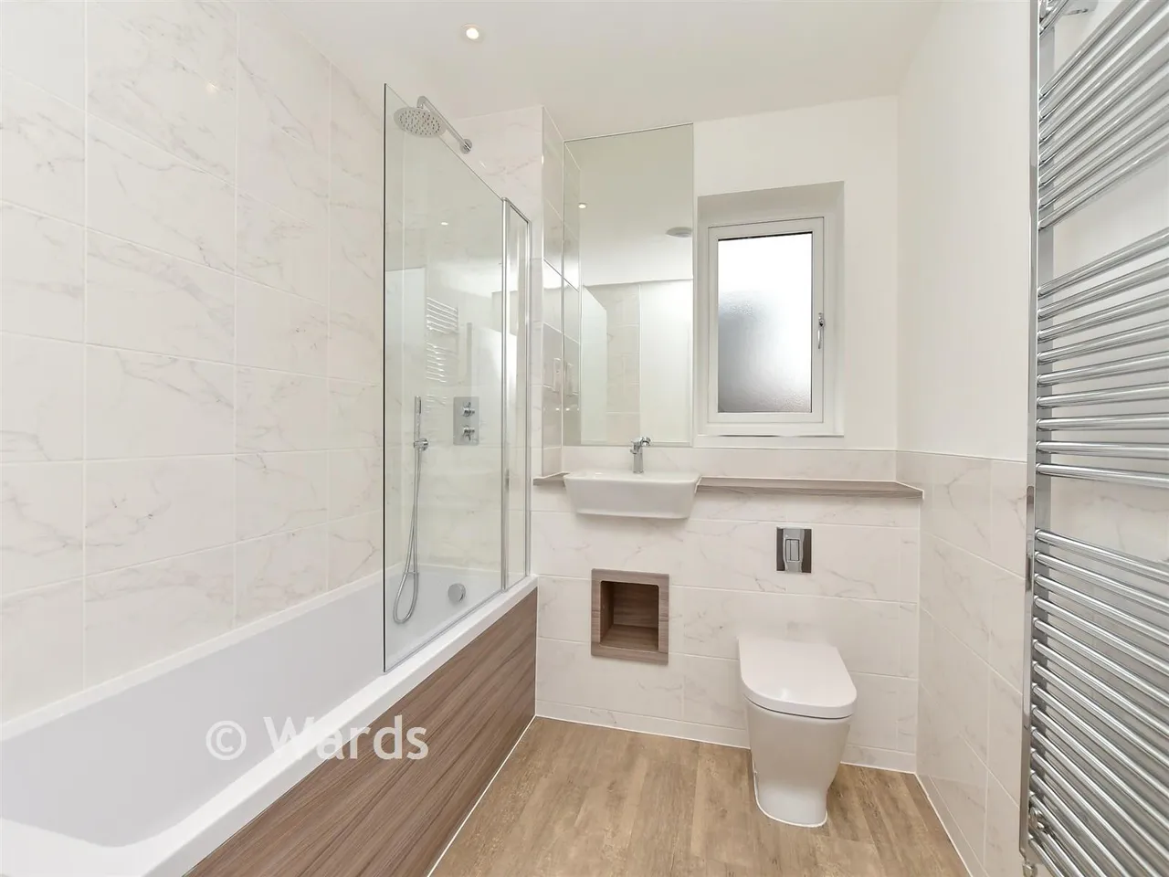 Evers Road, Faversham Lakes, ME13, photo 14