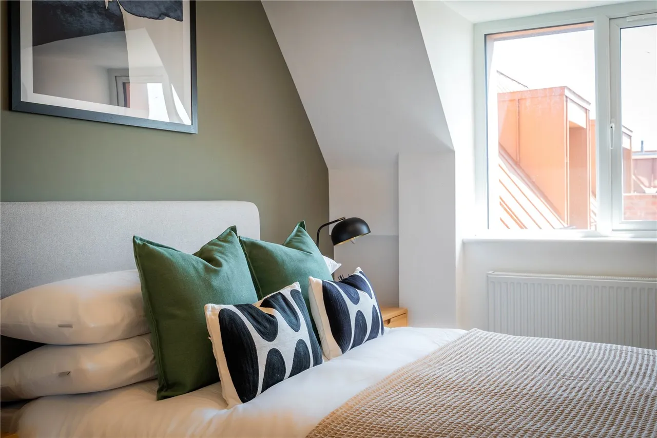 John Kirby Way, Wirral, CH48, photo 32
