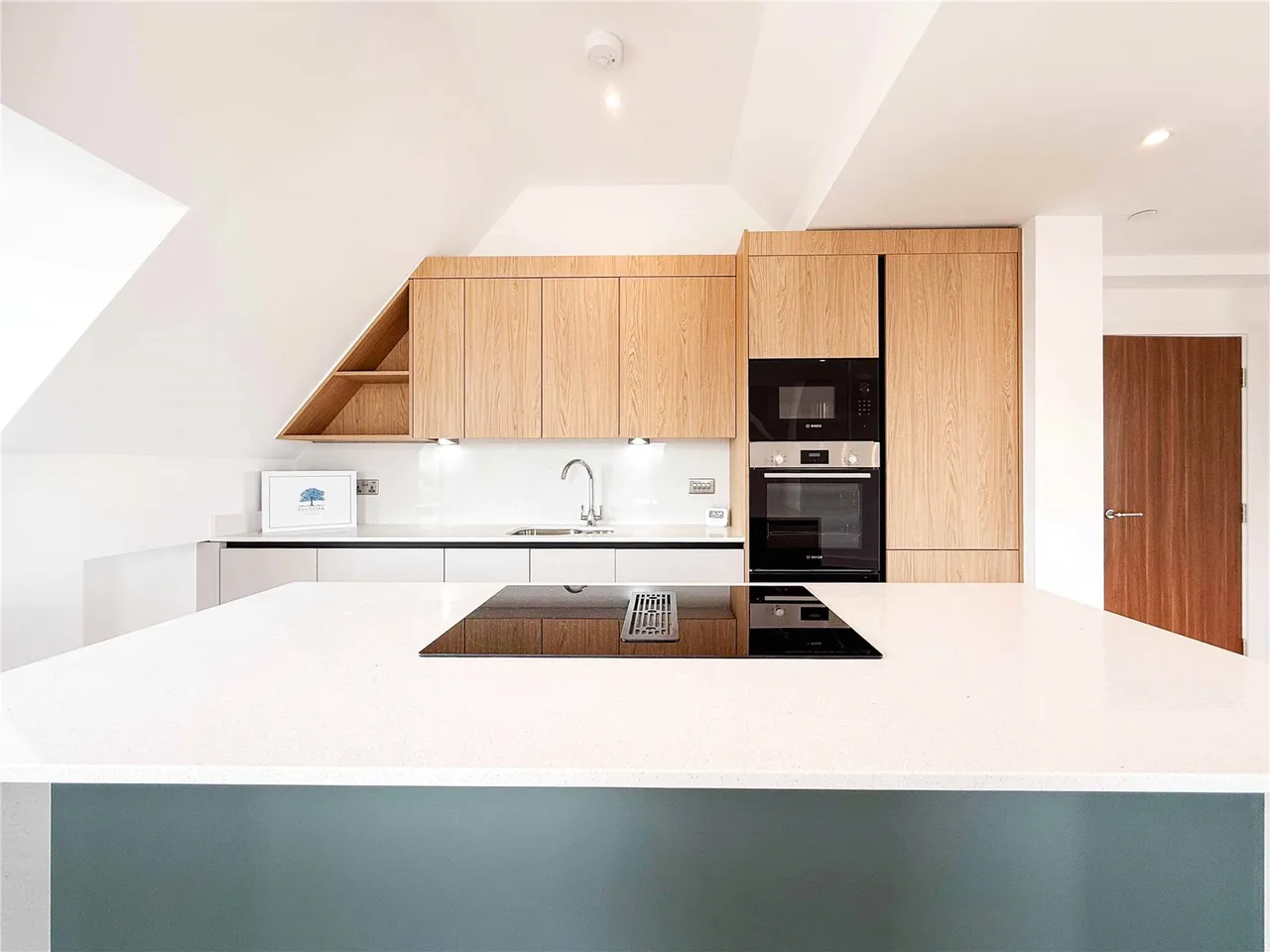 John Kirby Way, Wirral, CH48, photo 5