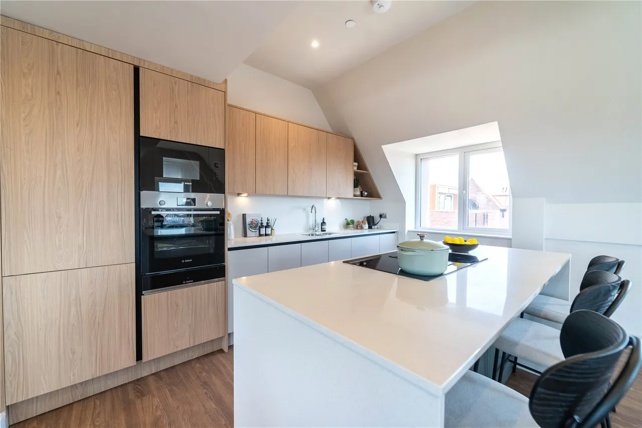 John Kirby Way, Wirral, CH48, photo 16