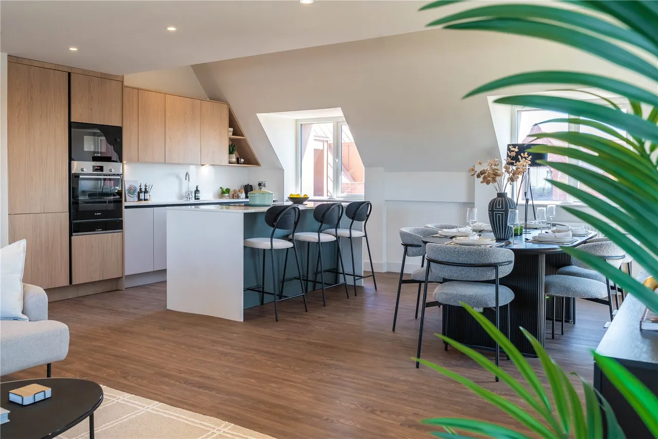 John Kirby Way, Wirral, CH48, photo 19