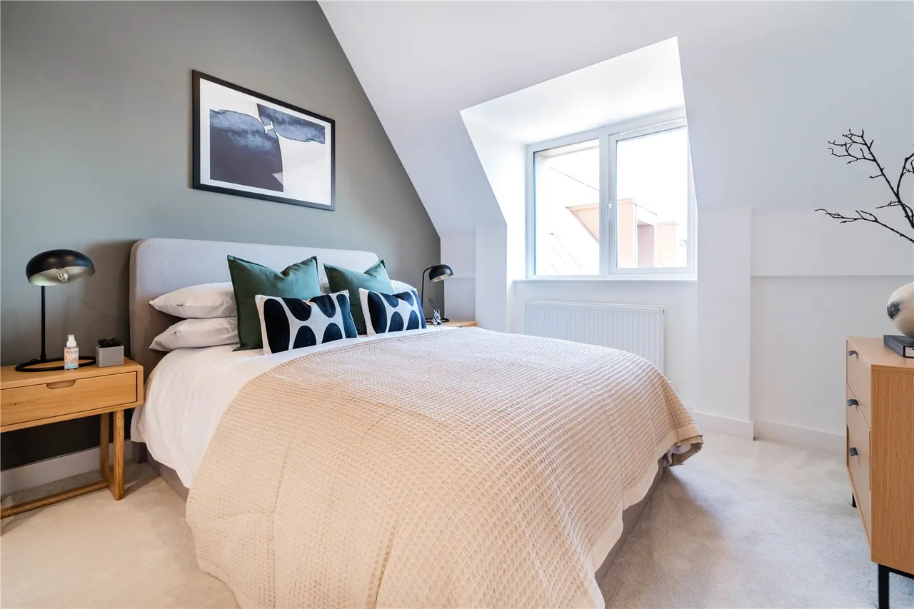 John Kirby Way, Wirral, CH48, photo 27