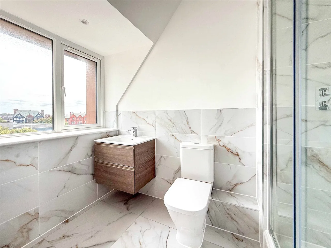 John Kirby Way, Wirral, CH48, photo 8