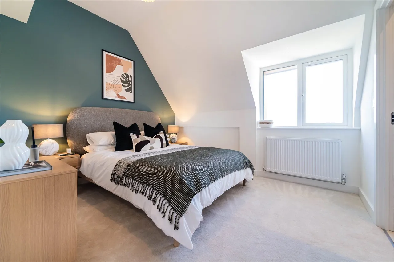 John Kirby Way, Wirral, CH48, photo 26