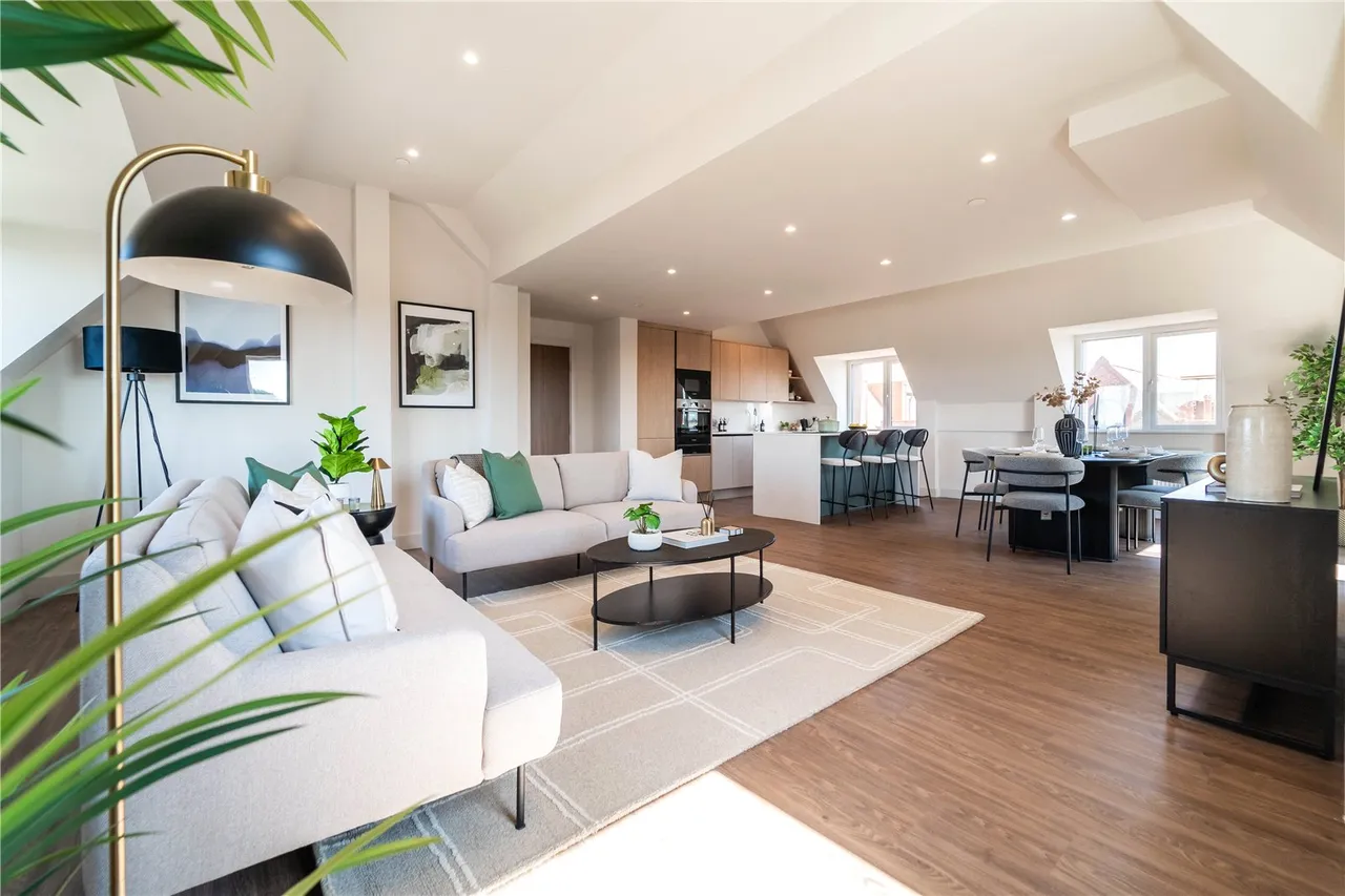 John Kirby Way, Wirral, CH48, photo 13