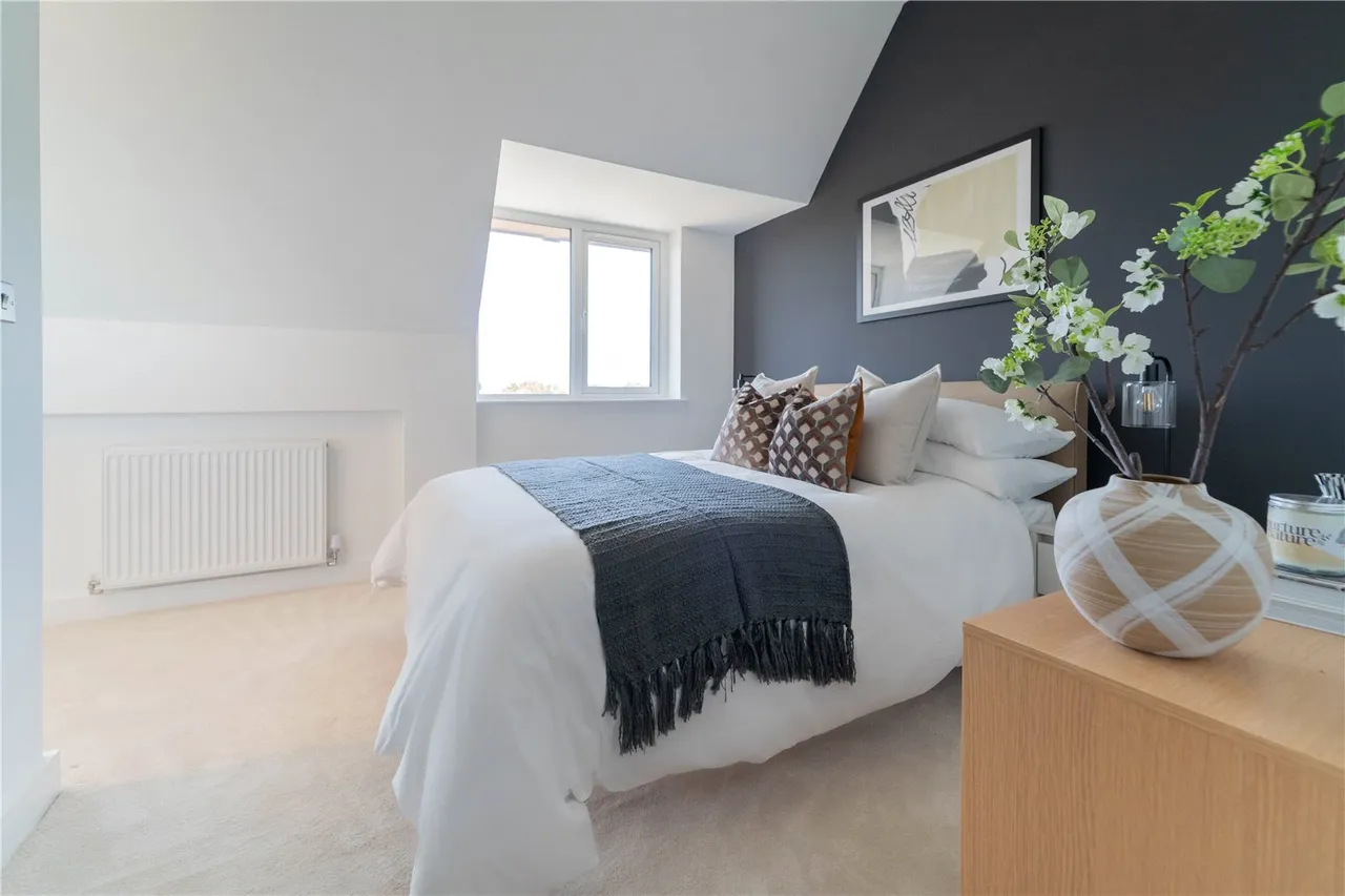 John Kirby Way, Wirral, CH48, photo 29