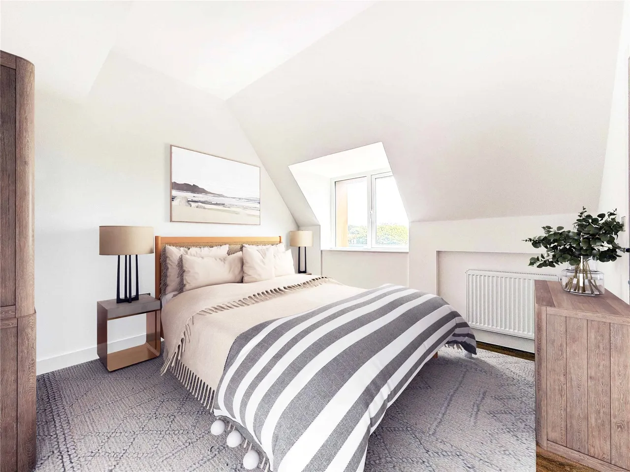 John Kirby Way, Wirral, CH48, photo 9