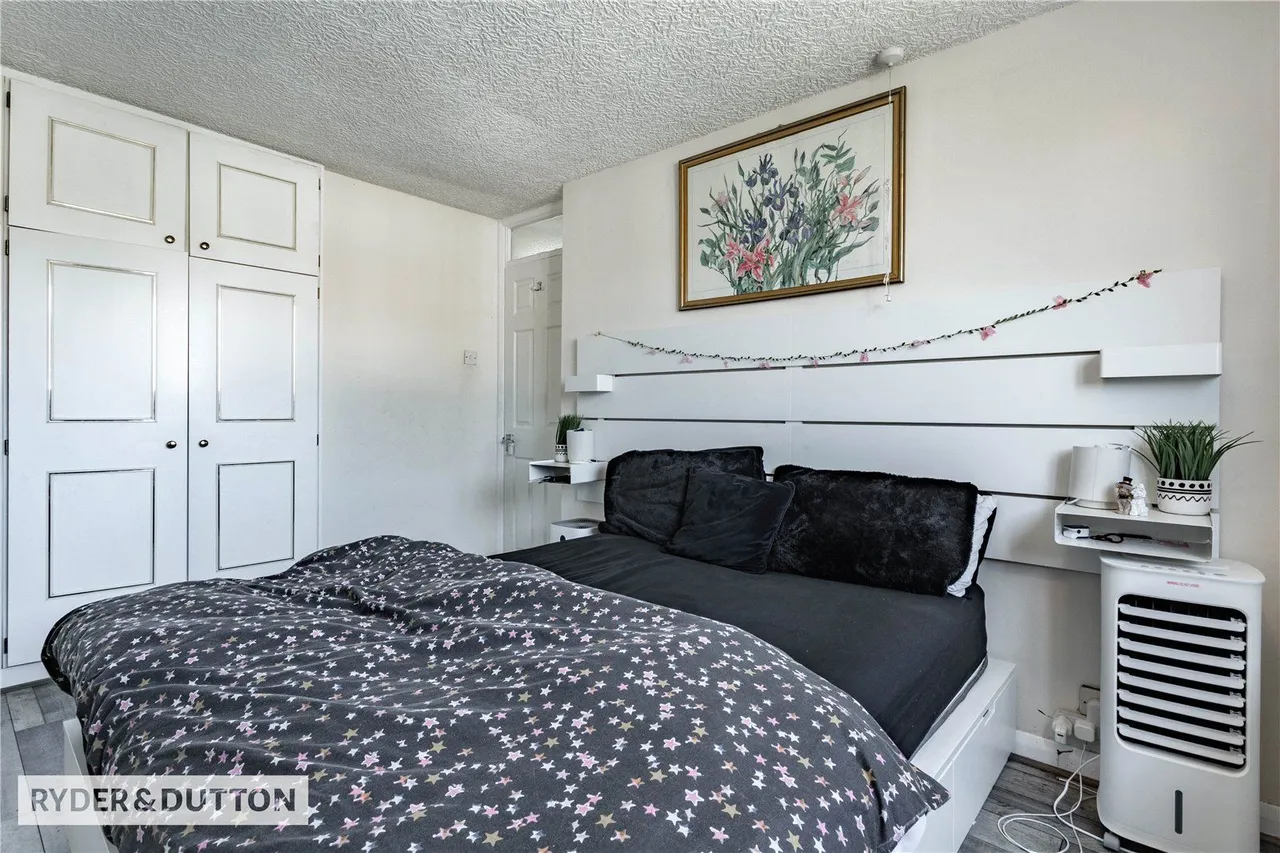 Boarshaw Crescent, Middleton, M24, photo 23