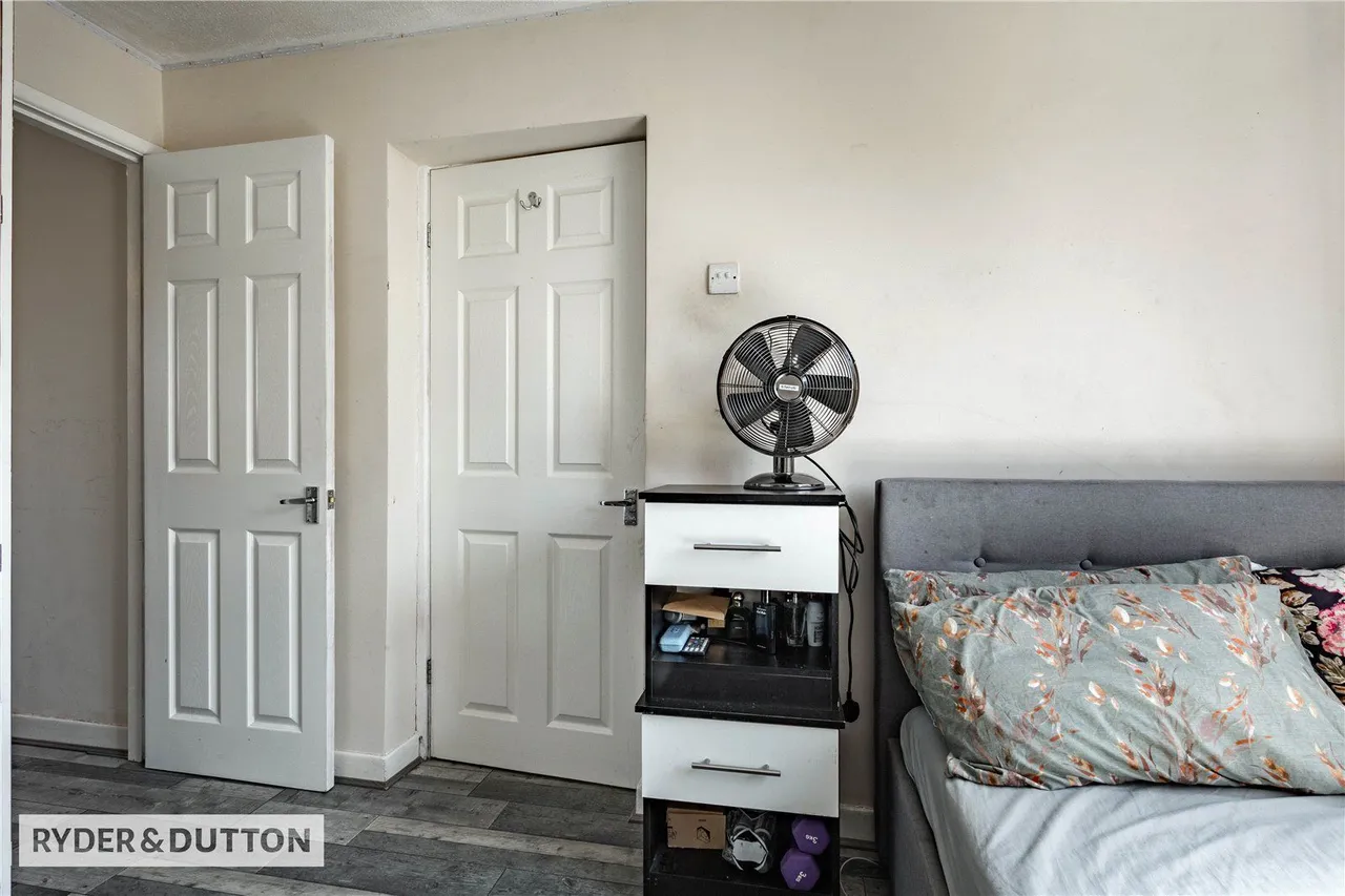 Boarshaw Crescent, Middleton, M24, photo 18