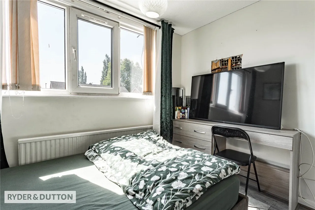 Boarshaw Crescent, Middleton, M24, photo 21