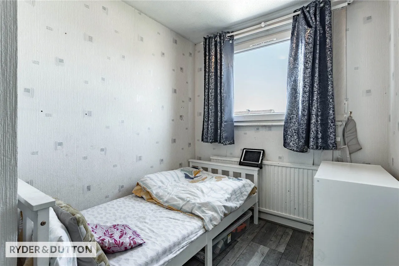 Boarshaw Crescent, Middleton, M24, photo 24