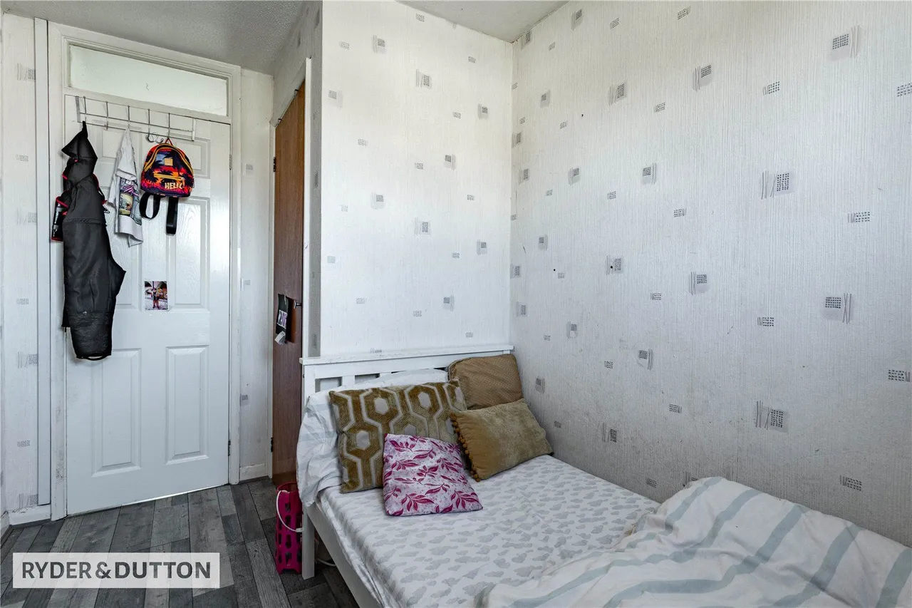 Boarshaw Crescent, Middleton, M24, photo 25