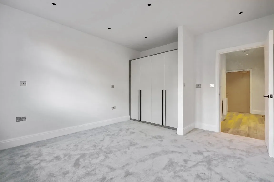 Wetherby House, Northwood, HA6, photo 9