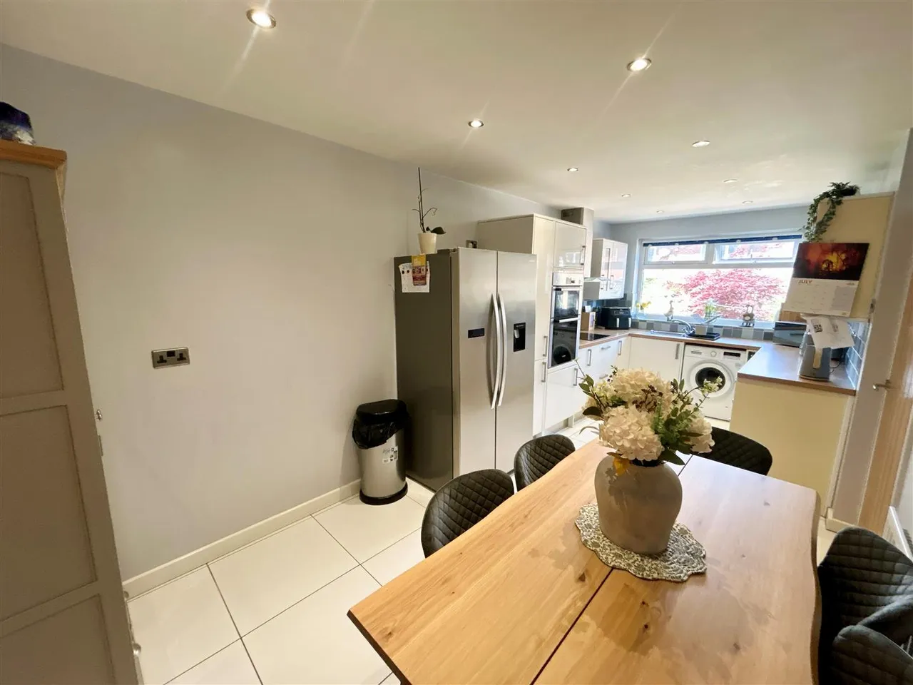 Eastleigh Road, Heald Green, photo 12