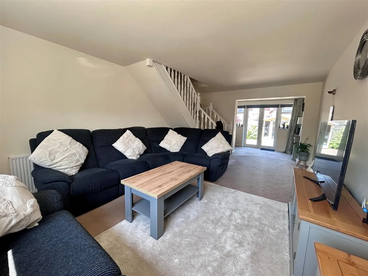 Eastleigh Road, Heald Green, photo 13