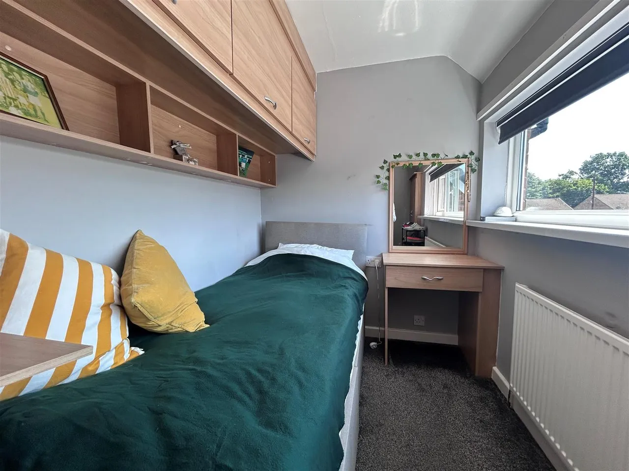 Eastleigh Road, Heald Green, photo 7